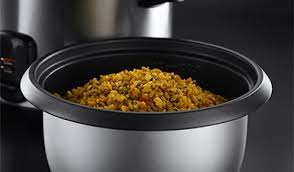 Check spelling or type a new query. Rice Cooker And Steamer 19750 Russell Hobbs Uk Russell Hobbs Uk