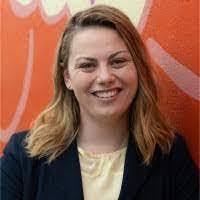 Gail Kuhl's Instagram, Twitter & Facebook