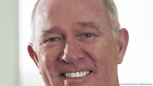 Meet the final group of our 2020 Power Players