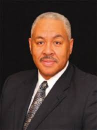 SVRC Indoor Marketplace opens along Saginaw Riverfront