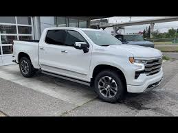 Image result for Arctic White 2024 Chevrolet