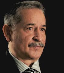 Jose L. Yzaguirre Obituary August 15, 2021