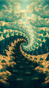 Best Wallpapers Images On Wallpaper Backgrounds Tame Impala Wallpaper Iphone 640x1136 Wallpaper Teahub Io See more impala wallpaper, chevy impala wallpaper, 1960 impala wallpaper, wallpaper tame impala currents, supernatural impala wallpaper looking for the best impala wallpaper? tame impala wallpaper iphone