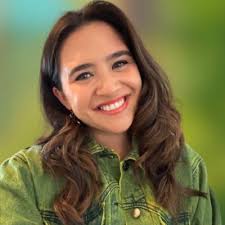 Mallory Loar (@MalloryLoar)