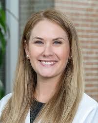 Brenna Wise's Instagram, Twitter & Facebook