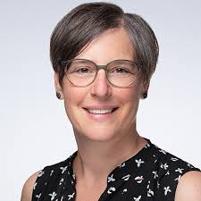 Unterstützen Sie Menschen in Not im Kanton Bern! Ihre Spende an die  Winterhilfe Kanton Bern kommt an.