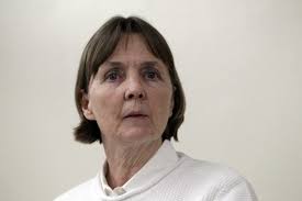 Dzhokhar Tsarnaev's Defense Team Gets Major Boost With Judy Clarke