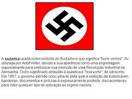 É, também, necessário que as pessoas entendam que o significado original da suástica nunca teve conotações malignas. Caracteristicas Nazifascismo Ppt Carregar