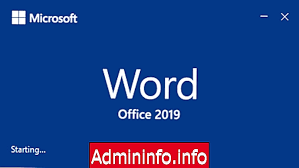 Uinstal sampai bersih perlu dilakukan terutama bila terjadi masalah atau error seputar proses instalasi office 2013, office 2016, atau office 365, misalnya error: Bagaimana Untuk Mengetahui Versi Pejabat 2019 2016 2013 2010 Tutorial