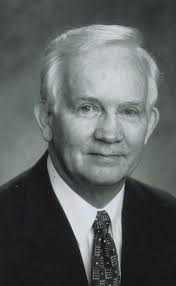 Former Grainger High School star remembered for his successes