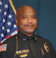 Parsons Deputy Chief Dennis K. Dodd to attend FBI National Academy