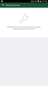 Buying dogecoin can be a bit tricky if you're not used to buying cryptocurrency. Help Td Canada Mobile Payments Not Working Due To Root Magisk