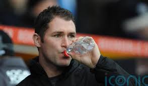 Eastleigh like 'rabbits in headlights' against Boreham Wood