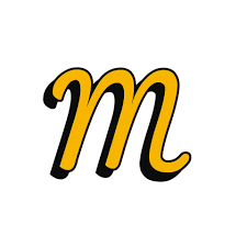 Meneghino