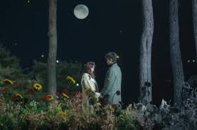 Bookmark us if you don't want to miss another episodes of doom at your service (2021) dramacool. Doom At Your Service Ep 1 4 An Enchanting Mix Of Genres And Tones Seoulbeats