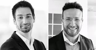 Girasole Energies et DMEGC Solar célèbrent un an de partenariat ! (Tecsol  blog)