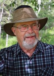 Gerry Gage's Instagram, Twitter & Facebook