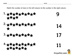 Pin On Free Printable School Worksheets For Kids
