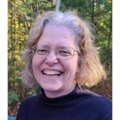 Local Sullivan County, New Hampshire Obituaries