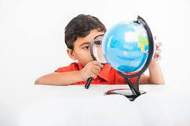 We already shared the modern baby names of 2021 with you, now let's. 22 Modern Hindu Baby Boy Names That Start With J
