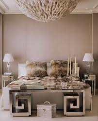Pin On Glamour House