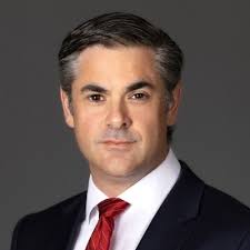 Looking forward to welcoming Sidley Partner Kenneth Polite to Houston.