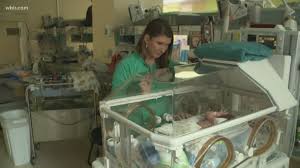 Find a milk bank in your area by visiting the hmbana website. Women S Health Places To Donate Breast Milk In East Tennessee Wbir Com