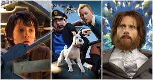 • 1,1 млн просмотров 2 недели назад. List Of 8 Family Movies On Amazon Prime Video