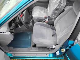 Image result for Vermillion 1994 Escort