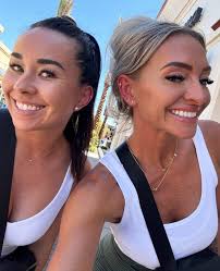 In celebration of National Piercing day, get pierced with Rowan and win  your piercing experience–on us! One winner will be selected in EVERY  studio, today only! 🥳✨💕 Not the lucky winner? Have