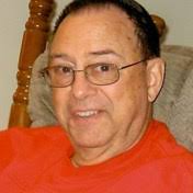 Sica Family Obituaries