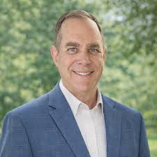 North Jax Baptist Church