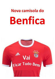 Pin De Isabel Augusto Em Benfica Em 2020 Camisola Adidas
