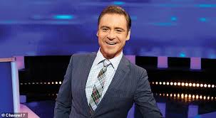 Check spelling or type a new query. Andrew O Keefe Vows To Defend Domestic Violence Allegations Salten News