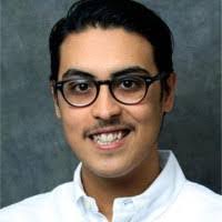 Alex Tuazon's Instagram, Twitter & Facebook