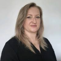 100+ "Isabella Berger" profiles