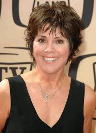 Joyce DeWitt's Health Struggles Cast a Shadow Over Her Later Years md15  (Full information 👇 💬)