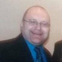 Kevin Mikula's Instagram, Twitter & Facebook