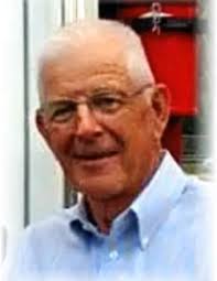 Image result for Farquharia