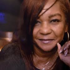 Happy Birthday Jane Allen Lyon, Mary Kay Park & Debra Ewing (Myers)