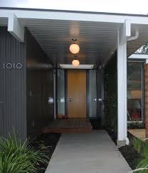 To download this mid century modern homes with wood siding in high resolution, right click on the image and choose this digital photography of mid century modern homes with wood siding has dimension 1080 x 720 pixels. Eichler Siding