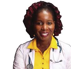 2022 Annual Conference Program Guide