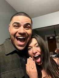 Photographers needed for mocha mousse editorial shoot