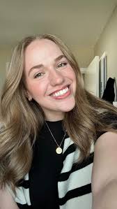 Changing my name has been such a stressful process mentally more than  anything and I know a ton of brides feel the same way, so I thought  @newly_named might help some of you out too!! 🫶😁, And friendly ...