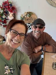 Earls Kitchen + Bar in Denver, CO United States