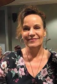 Karen Nickels's Instagram, Twitter & Facebook