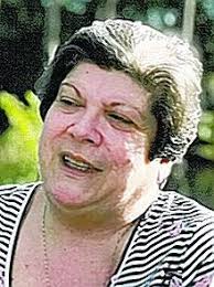 Tammy Coon Obituary (1958