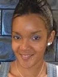 Priscilla Belanger's Instagram, Twitter & Facebook