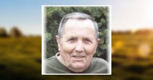 Donald E. Nickles Obituary July 3, 2010