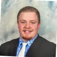 70+ "Holcomb" profiles